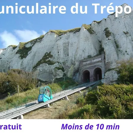Caprices De 1 A 2 Pers Avec Grand Balcon Et Vue Panoramique 300 M Lit Queen Size Petit Dejeuner En Option